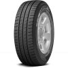 LKW Reifen Pirelli Carrier All Season 225/65 R16 112R C