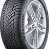 Bridgestone Blizzak LM005 165/65 R14 79T Winterreifen