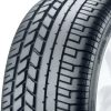 Pirelli P Zero Asimmetrico 345/35 ZR15 95Y Sommerreifen