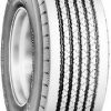 Firestone TSP3000 9.5 R17.5 143/141J LKW Reifen