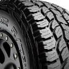 Ganzjahresreifen Cooper Tire Discoverer AT3 Sport 2 275/45 R20 110H XL