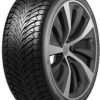 Ganzjahresreifen Austone SP 401 215/50 R18 92W