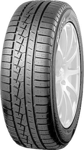 Yokohama W.Drive V902A 235/50 R18 101V Winterreifen