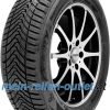 Sentury Tire Seasonsdragon 2 225/40 R18 92W XL Ganzjahresreifen