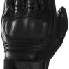 Motorradhandschuhe Furygan Land DK D3o Lady Gloves