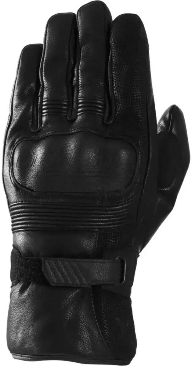 Motorradhandschuhe Furygan Land DK D3o Lady Gloves