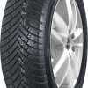 Ganzjahresreifen Linglong Green-Max All Season 225/60 R17 103V