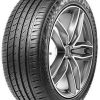 Sommerreifen Radar Dimax R8+ 265/50 R19 110Y