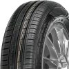 Sommerreifen Minerva 209 195/70 R14 91T