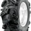 Motorradreifen Maxxis M-60 Maxxzilla 27x9.00-12 52J