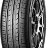 Sommerreifen Yokohama BluEarth-ES ES32A 225/60 R16 98V