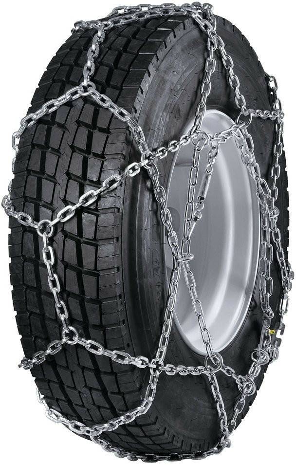 pewag Cervino Ring CL 81 Schneeketten