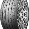 Sommerreifen Mazzini Tyres ECO606 245/45 R20 99W XL