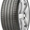 Pirelli P Zero PZ4 235/40 R19 96Y XL HN Sommerreifen