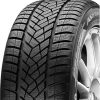 Winterreifen Apollo Aspire XP Winter 225/65 R17 106H