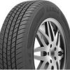 Kenda KR202 Kenetica 4S 225/45R17 94Y XL Ganzjahresreifen