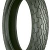 Bridgestone Exedra G511 2.75 - 18 42P Motorradreifen