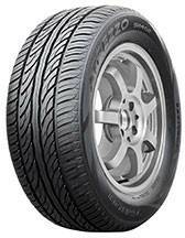 Sailun Atrezzo SVR-LX BSW 265/50 R20 111V Sommerreifen