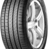 Pirelli Scorpion Verde 285/40 R21 109Y AO Sommerreifen