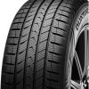 Vredestein Quatrac Pro 255/55 R18 109W Ganzjahresreifen