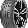 Falken Ziex ZE310 Ecorun 235/55 R17 103V Sommerreifen