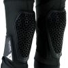 Dainese Trail Skins Pro Protektoren