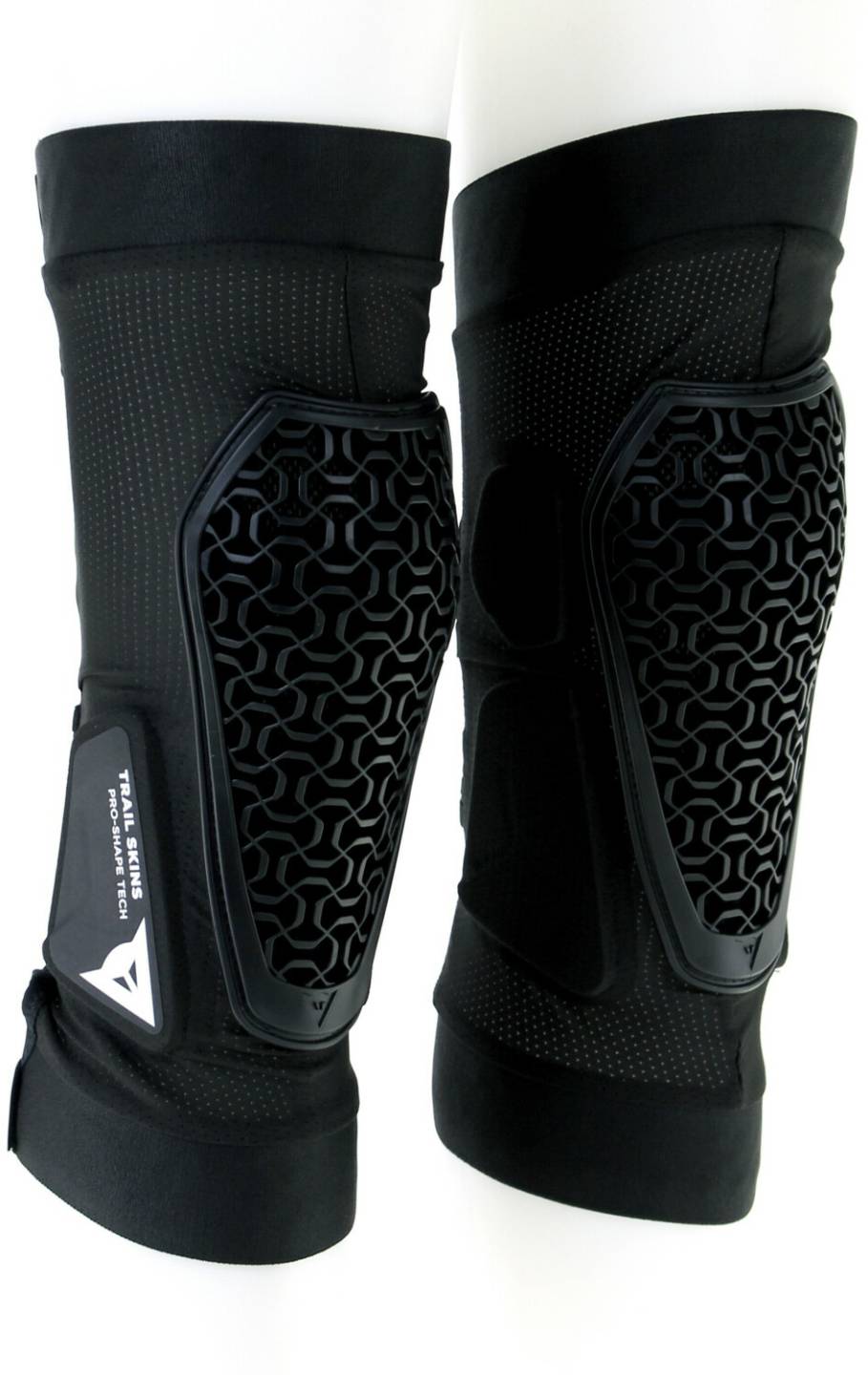 Dainese Trail Skins Pro Protektoren