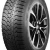 Mazzini Snow Leopard 2 205/55 R17 95H XL Winterreifen