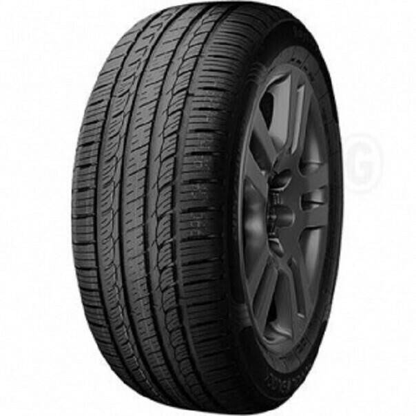 Royal Black Royal Sport 265/70 R16 112H Sommerreifen