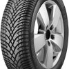 BF-Goodrich G-Force Winter 2 195/50 R16 88H Winterreifen