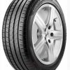 Sommerreifen Pirelli Cinturato P7 225/55 R17 97Y Ecoimpact