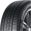 Continental WinterContact TS 860 S 285/30 R21 100W XL Winterreifen