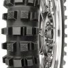 Motorradreifen Pirelli MT 16 Garacross 120/100 - 18 59