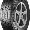 LKW Reifen Continental Vancontact A/S Ultra 225/55 R17C 109/107H