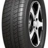 Rovelo RHP-780 165/70 R14 81T Sommerreifen