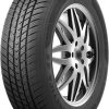 Kenda KR609 Kenetica 4S SUV 215/65 R16 98V Ganzjahresreifen