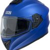 IXS 216 1.0 IXS 216 1.0blau matt