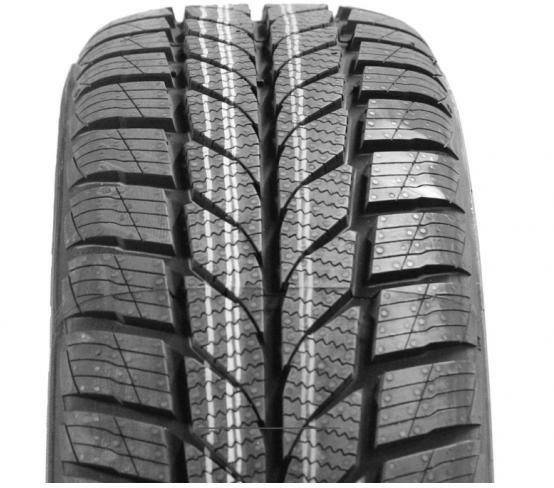 Viking FourTech Van 225/70 R15 112R LKW Reifen