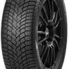 Pirelli Cinturato All Season SF 2 225/40 R19 93Y XL Ganzjahresreifen