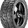 Offroadreifen Marshal Road Venture MT KL71 235/85 R16 120Q