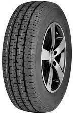 Ovation Tyre V-02 VAN 225/75R16C 121/120R Sommerreifen