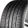 Sommerreifen Bridgestone Potenza S 001 SL WAR 245/35 R18 92Y