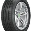 Fortune FSR-802 185/60 R14 82H Sommerreifen