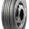 LKW Reifen Linglong KTS 300 295/60 R22.5 150/147L