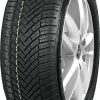 Continental AllSeasonContact 175/65 R15 84H Ganzjahresreifen