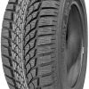 Winterreifen Diplomat Diplomat Winter 215/55 R16 93H