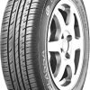 Sommerreifen Lassa Greenways 195/50 R16 88V