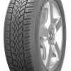 Dunlop SP Winter Response 2 185/60 R15 88T Winterreifen