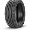 Nordexx NS9200 245/45 ZR20 103W XL FP Sommerreifen