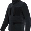 Motorradjacken Dainese Lambrate Absoluteshell Pro Jacketblack